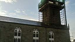 stcronans 1810.jpg